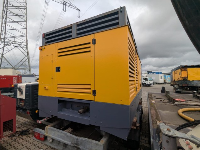 WhatsApp Image 2025-10-22 at 14.45.53(1)